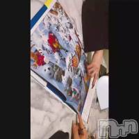 ����������ġ�😆