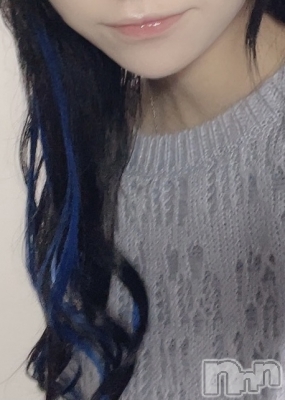 (21) ĹҥߥġĮåȥС ᥤɥե󥯺ҡ