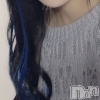 Lounge Link-饦󥸥-