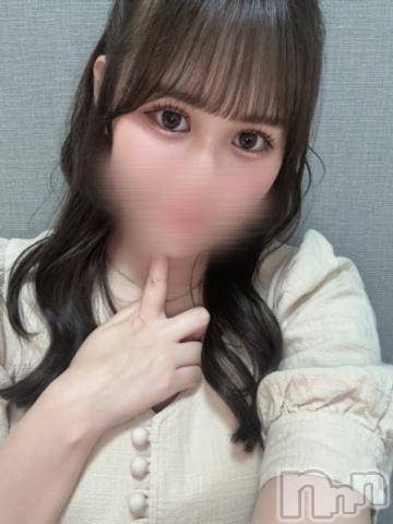 新潟デリヘルMinx(ミンクス) 秋穂(20)の9月16日写メブログ「残り2日✨」