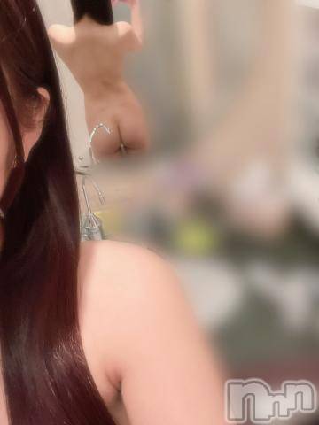 新潟デリヘルMinx(ミンクス) 秋穂(20)の9月18日写メブログ「3時まで❕❕」