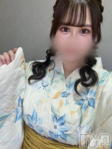 新潟デリヘルMinx(ミンクス)秋穂(20)の2024年9月2日写メブログ「13日～」