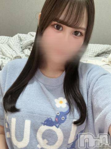 新潟デリヘルMinx(ミンクス)秋穂(20)の2024年9月13日写メブログ「今日から🩵」