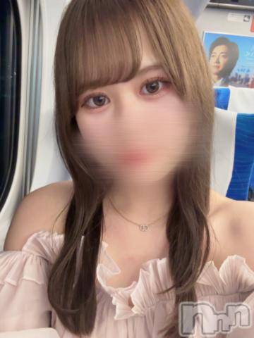 新潟デリヘルMinx(ミンクス)秋穂(20)の2024年9月14日写メブログ「食欲の秋🍂」