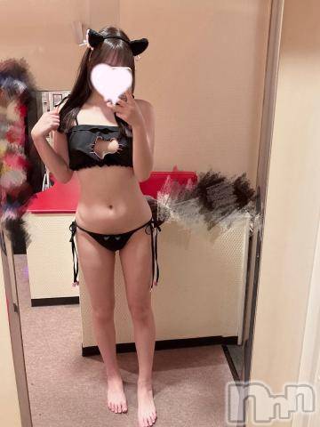 新潟デリヘルMinx(ミンクス)秋穂(20)の2024年9月14日写メブログ「次回19時半～」