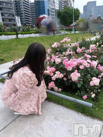新潟デリヘルMinx(ミンクス)秋穂(20)の2024年9月15日写メブログ「えっちな夜更かし」