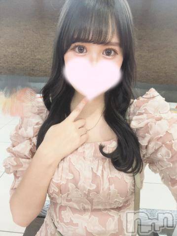 新潟デリヘルMinx(ミンクス)秋穂(20)の2024年9月17日写メブログ「最終日🎀」