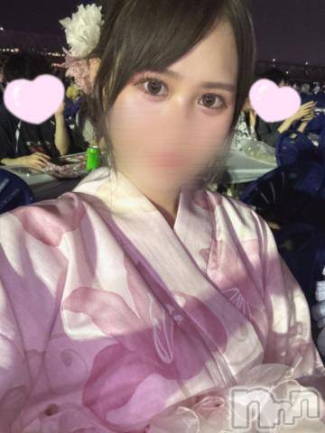 新潟デリヘルMinx(ミンクス)秋穂(20)の2024年9月17日写メブログ「17にち💌本指さま」