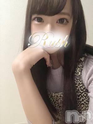ななせ(23) 身長153cm、スリーサイズB90(F).W56.H86。上田発デリヘル Rush-u　-ラッシュ-(ラッシュ)在籍。
