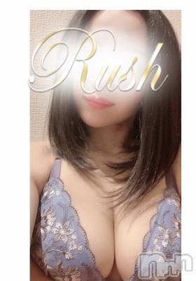 アンナ(25) 身長154cm、スリーサイズB86(F).W57.H87。上田発デリヘル Rush-u　-ラッシュ-(ラッシュ)在籍。