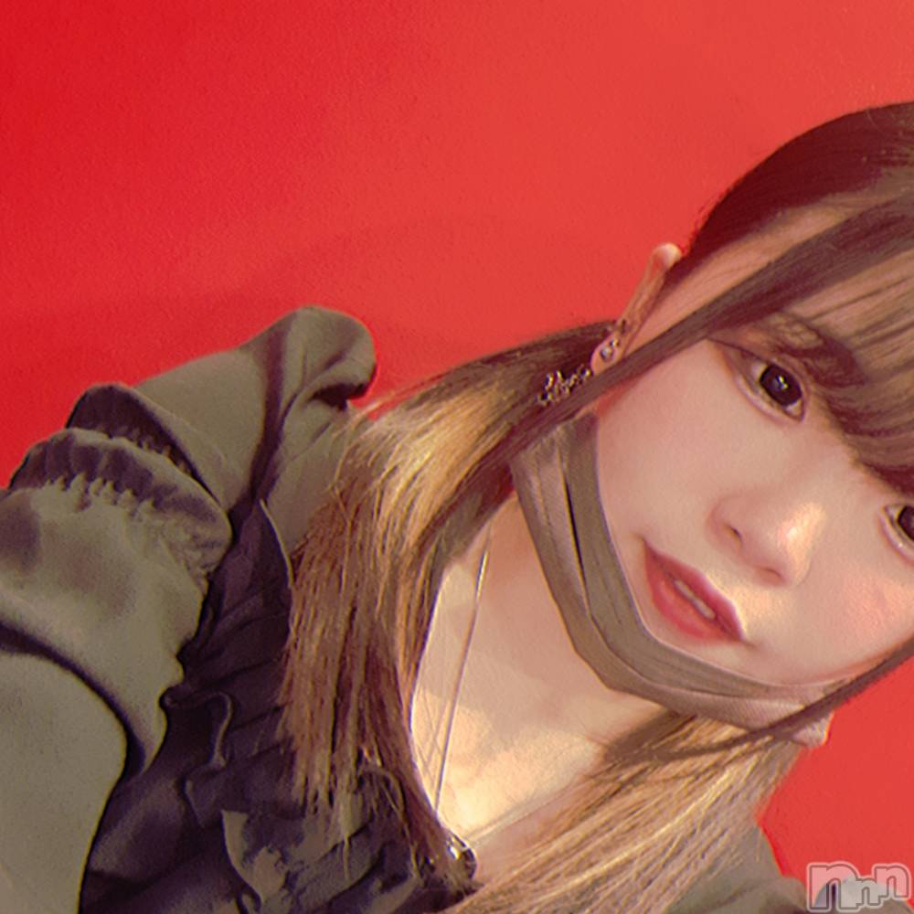 Ʋʥå륺С@ΤΤȤǤ(ΥΥȥǥ) Ϥʤ312̥֥֤Ф🥀