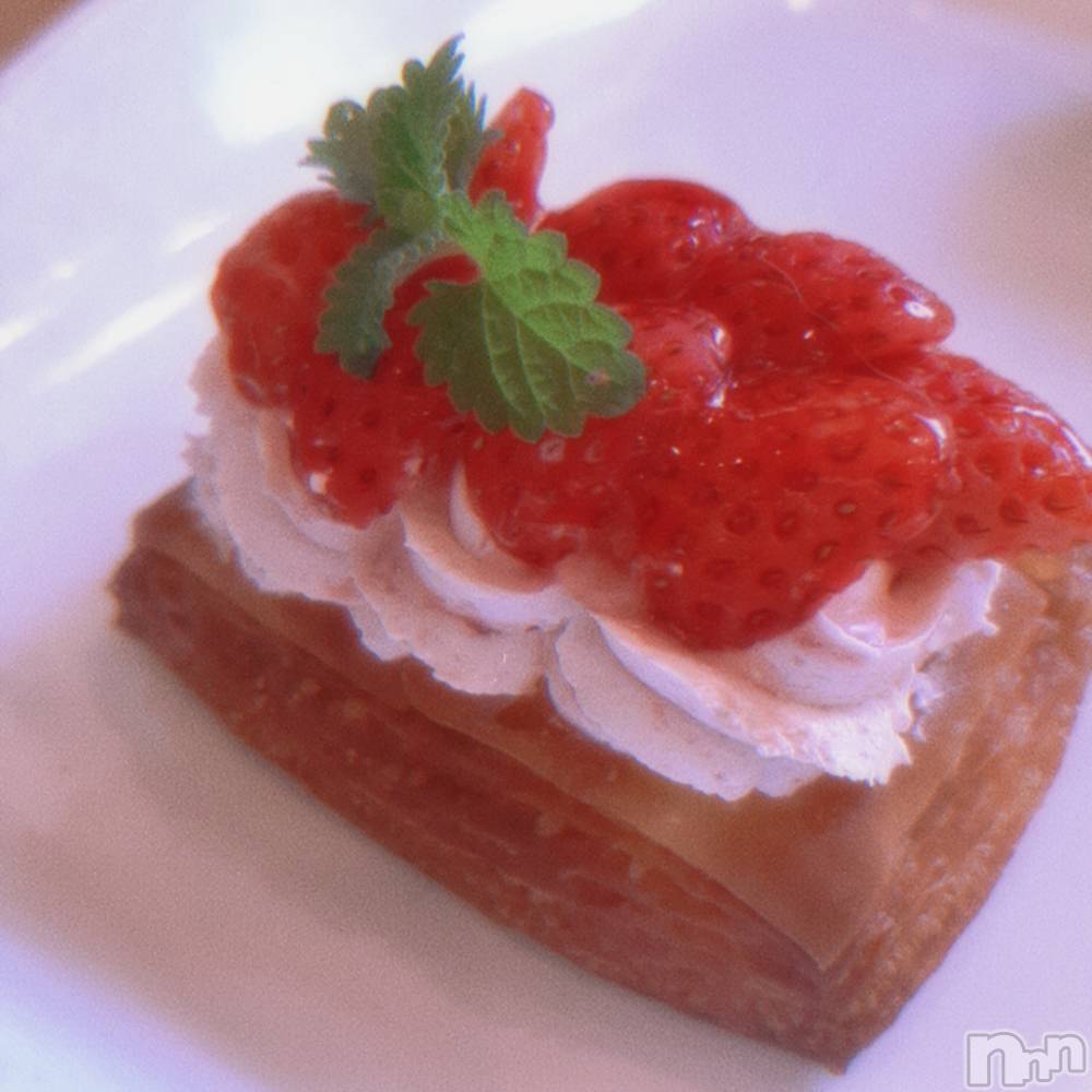 Ʋʥå륺С@ΤΤȤǤ(ΥΥȥǥ) Ϥʤ314̥֥֥ۥ磻ȥǡ🍫