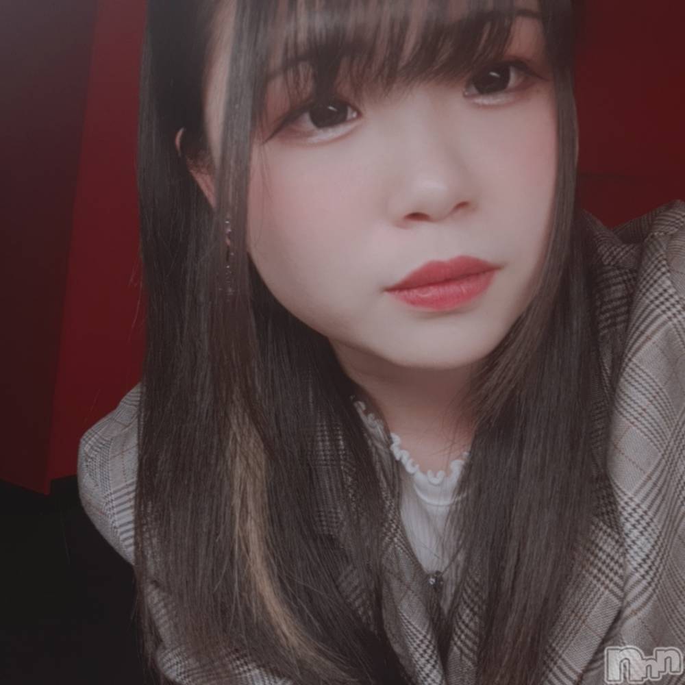 Ʋʥå륺С@ΤΤȤǤ(ΥΥȥǥ) Ϥʤ316̥֥֤Ĥ餤🤧