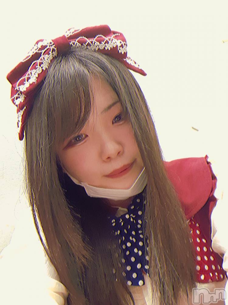 Ʋʥå륺С@ΤΤȤǤ(ΥΥȥǥ) Ϥʤ319̥֥☔