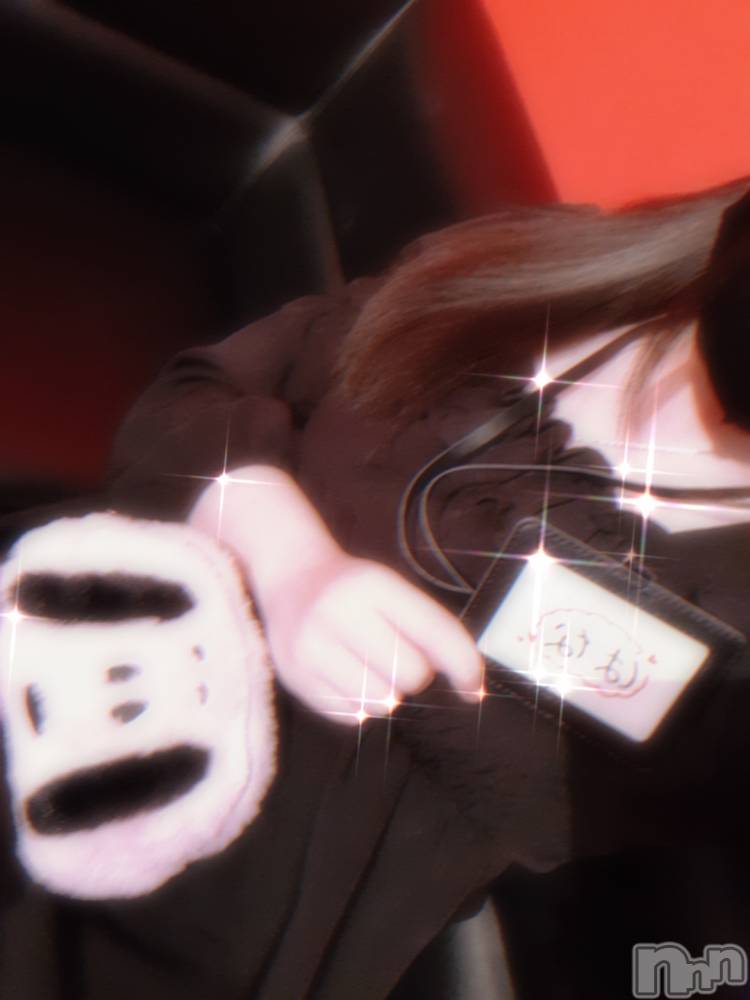 Ʋʥå륺С@ΤΤȤǤ(ΥΥȥǥ) Ϥʤ326̥֥֤ɤ衼🥀