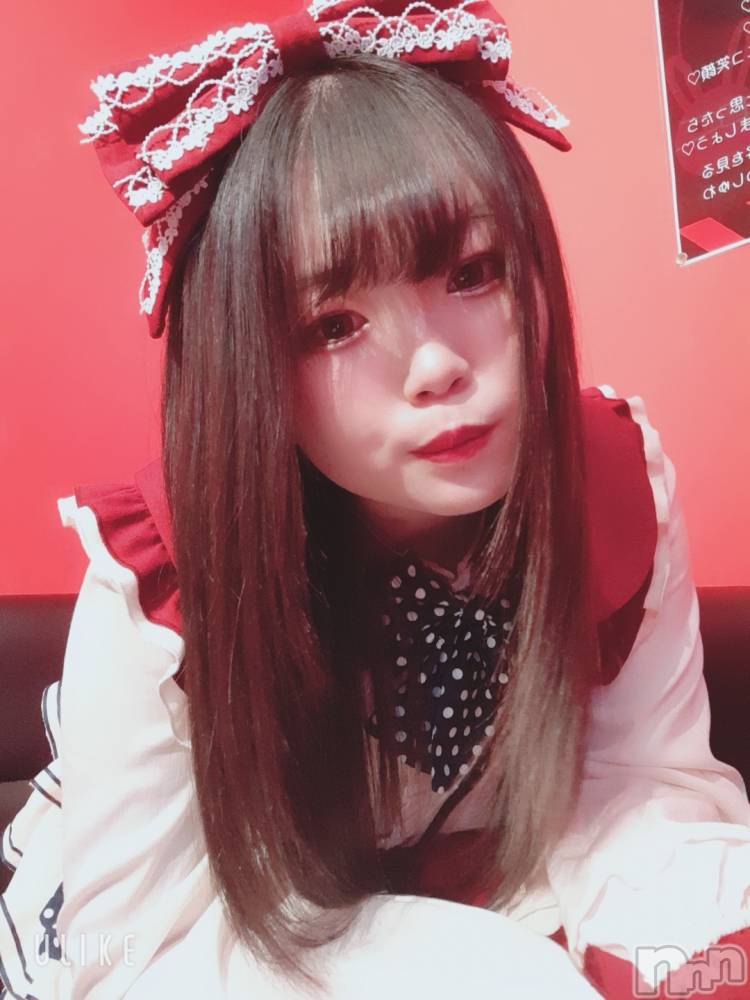 Ʋʥå륺С@ΤΤȤǤ(ΥΥȥǥ) Ϥʤ42ֲ̥֥ʴĤ🤧