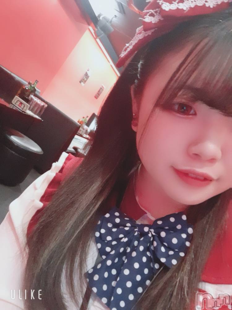 Ʋʥå륺С@ΤΤȤǤ(ΥΥȥǥ) Ϥʤ46̥֥🤧🤧