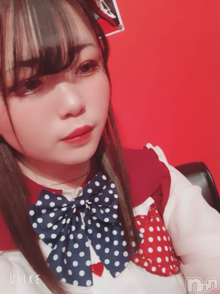 Ʋʥå륺С@ΤΤȤǤ(ΥΥȥǥ) Ϥʤ48̥֥֤Ϥʤ🌸