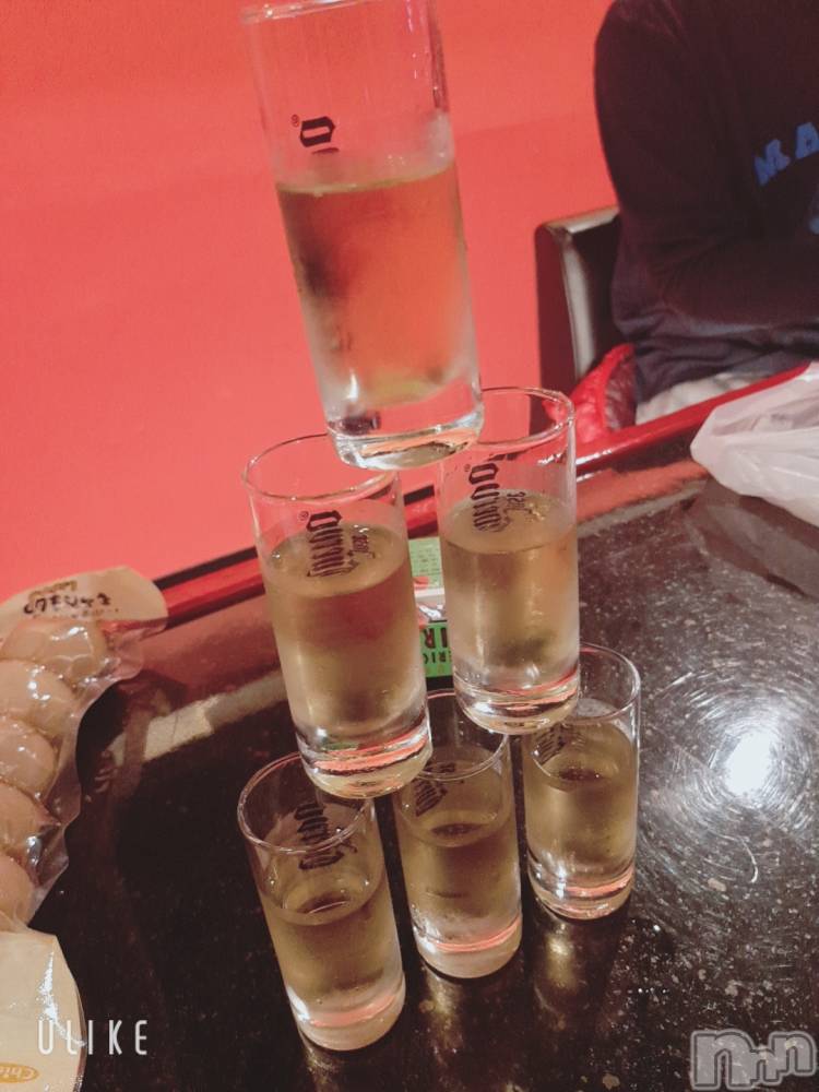 Ʋʥå륺С@إ餸ʤ BR(إ饸ʥ) Ϥʤ411̥֥֤Ƥä🥃