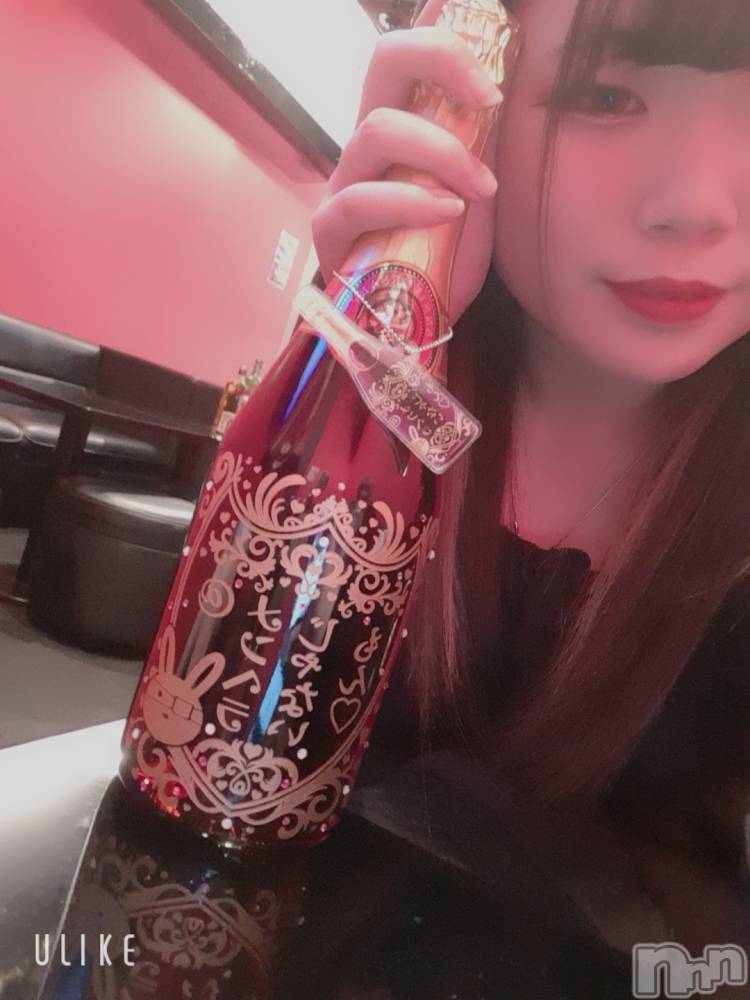Ʋʥå륺С@ΤΤȤǤ(ΥΥȥǥ) Ϥʤ427̥֥֤路🌟