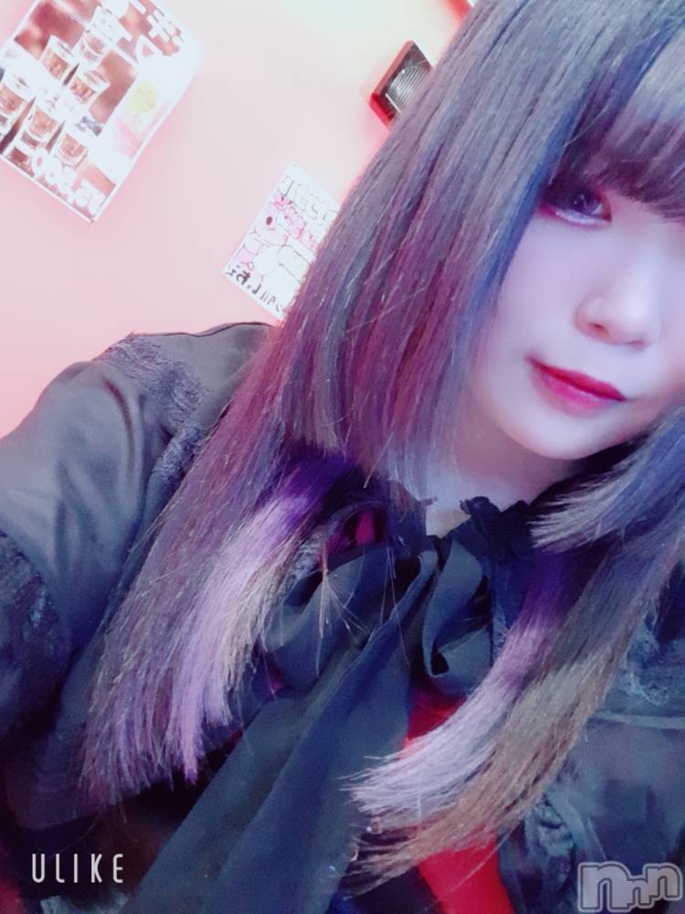 Ʋʥå륺С@ΤΤȤǤ(ΥΥȥǥ) Ϥʤ514̥֥֤Ф󤳡