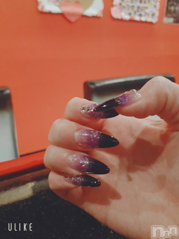Ʋʥå륺С@ΤΤȤǤ(ΥΥȥǥ) Ϥʤ523̥֥֤ͤ💅🏻