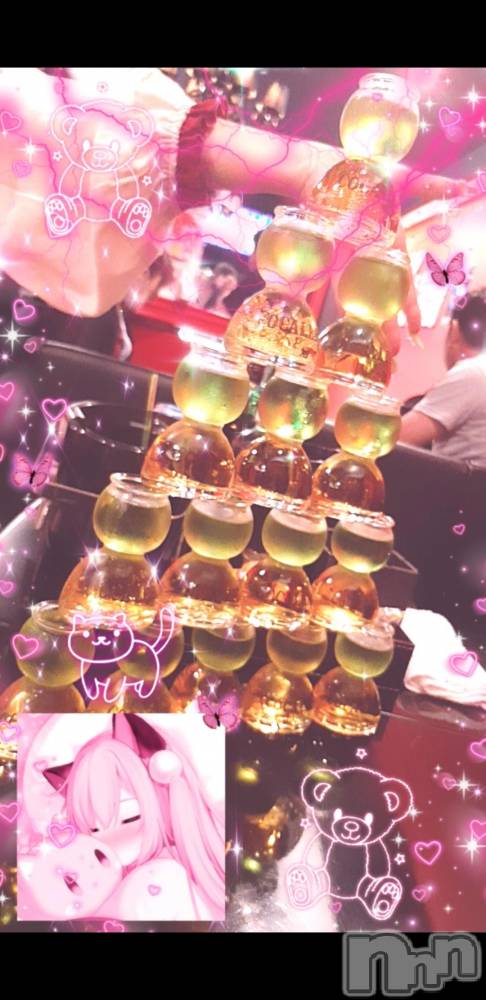 Ʋʥå륺С@ΤΤȤǤ(ΥΥȥǥ) Ϥʤ530̥֥֤꤬Ȥޤ🌟