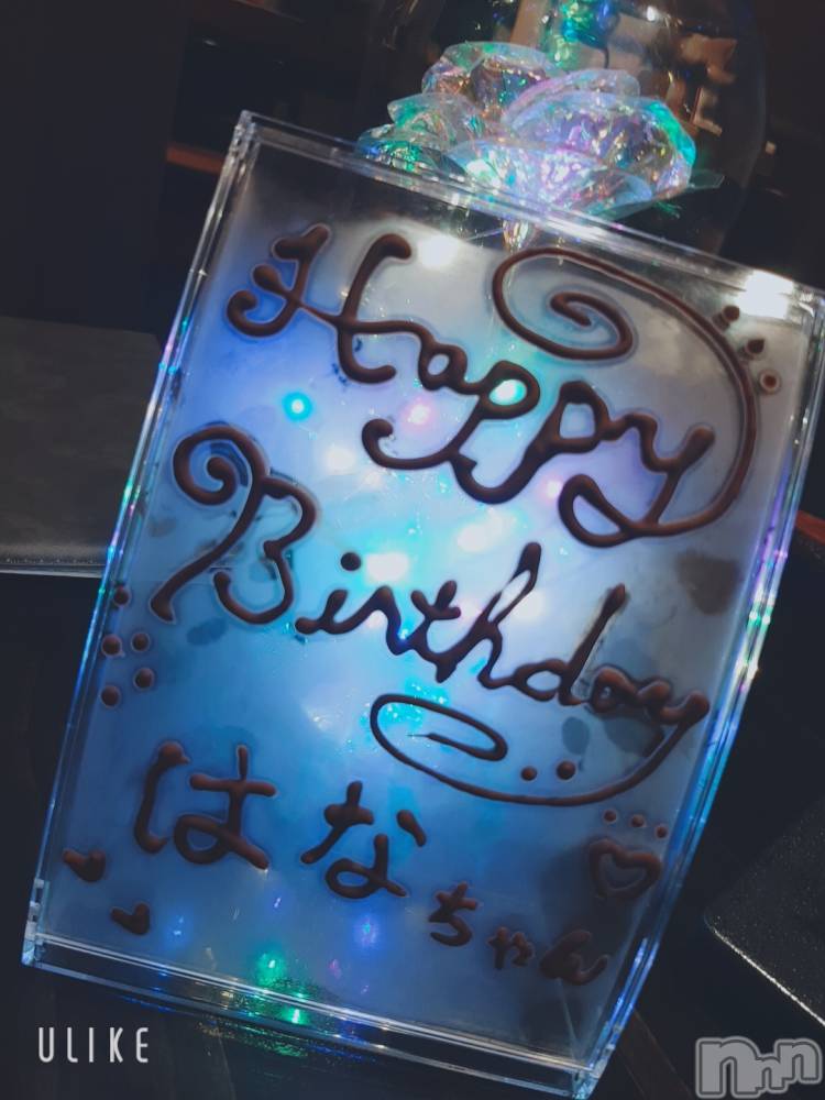Ʋʥå륺С@ΤΤȤǤ(ΥΥȥǥ) Ϥʤ62ֹ̥֥🥺