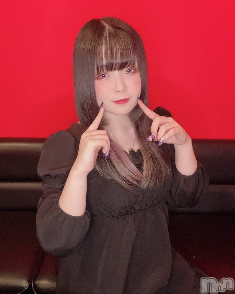 Ʋʥå륺С@ΤΤȤǤ(ΥΥȥǥ) Ϥʤ63ֺ̥֥☽:*