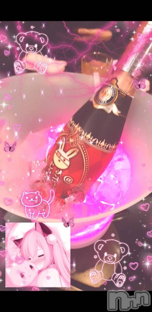 Ʋʥå륺С@ΤΤȤǤ(ΥΥȥǥ) Ϥʤ611̥֥☔
