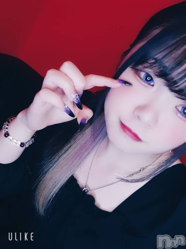 Ʋʥå륺С@ΤΤȤǤ(ΥΥȥǥ) Ϥʤ623̥֥֤ͤ