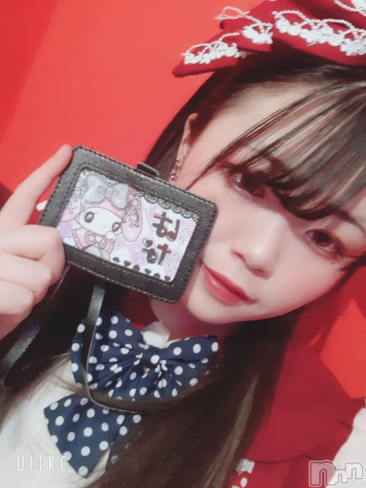 Ʋʥå륺С@ΤΤȤǤ(ΥΥȥǥ) Ϥʤ78̥֥֤Ϥʤ🌸