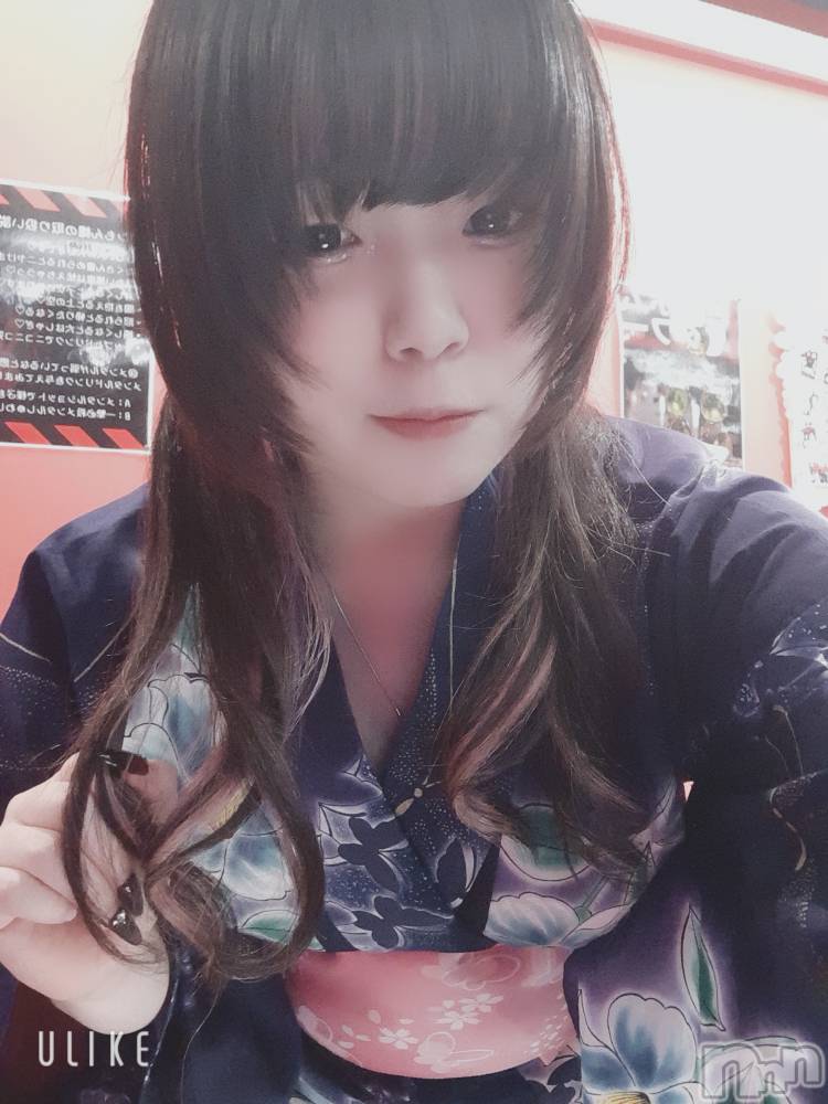 Ʋʥå륺С@ΤΤȤǤ(ΥΥȥǥ) Ϥʤ727̥֥֤椫👘