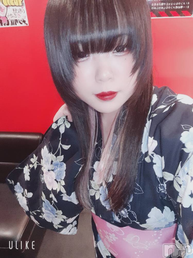 Ʋʥå륺С@ΤΤȤǤ(ΥΥȥǥ) Ϥʤ83̥֥night🌃