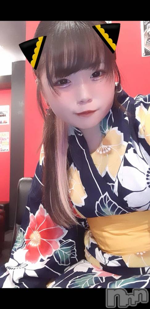 Ʋʥå륺С@ΤΤȤǤ(ΥΥȥǥ) Ϥʤ824̥֥night👘