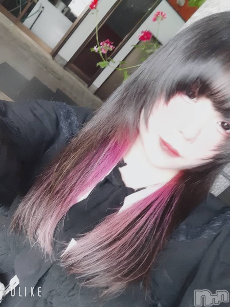 Ʋʥå륺С@ΤΤȤǤ(ΥΥȥǥ) Ϥʤ826ֲ̥֥ڶ🌸