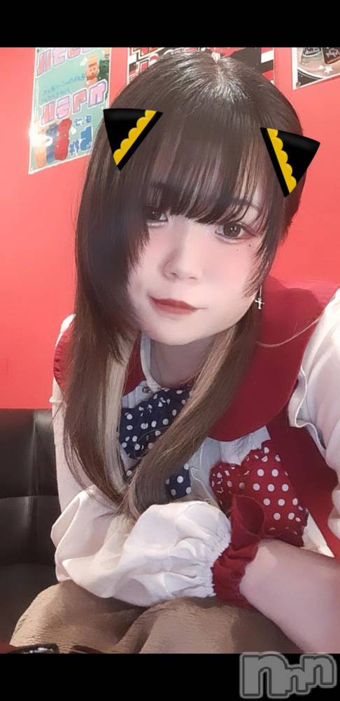 Ʋʥå륺С@ΤΤȤǤ(ΥΥȥǥ) Ϥʤ928ֹ̥֥‼️