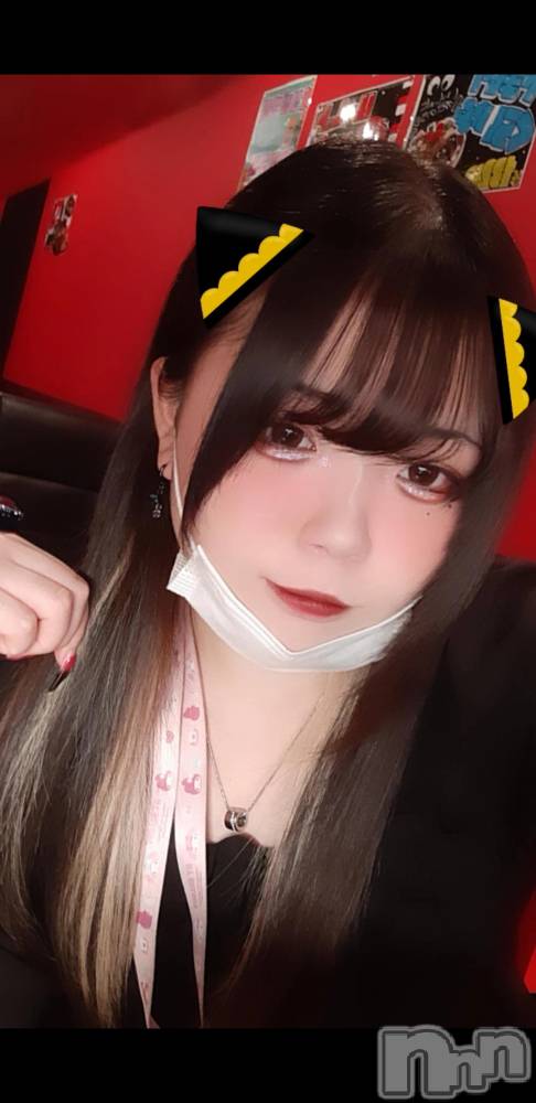 Ʋʥå륺С@ΤΤȤǤ(ΥΥȥǥ) Ϥʤ1018̥֥🎃