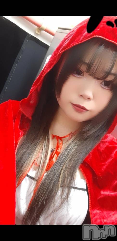 Ʋʥå륺С@ΤΤȤǤ(ΥΥȥǥ) Ϥʤ1031̥֥Happy Halloween🎃