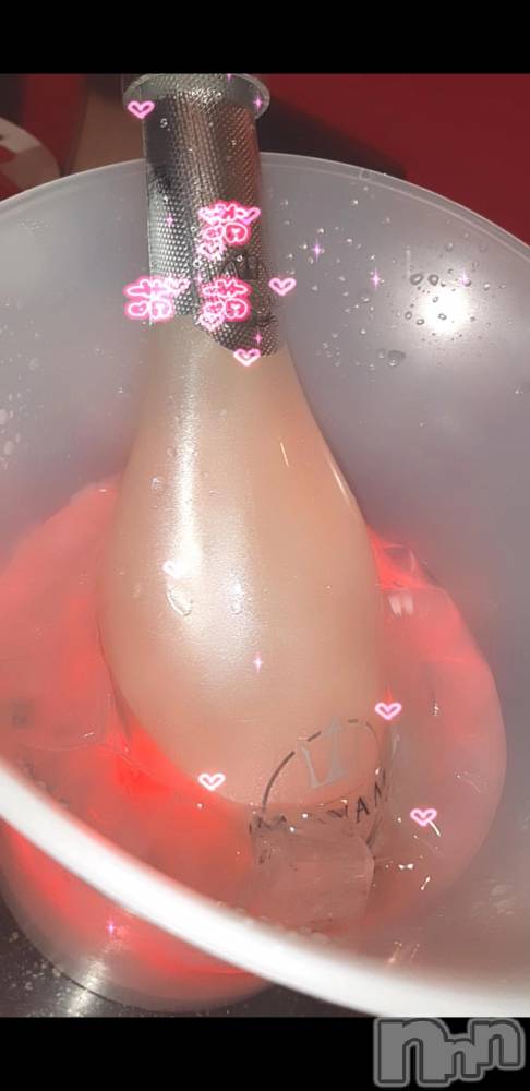 Ʋʥå륺С@ΤΤȤǤ(ΥΥȥǥ) Ϥʤ117̥֥֤ޤФह