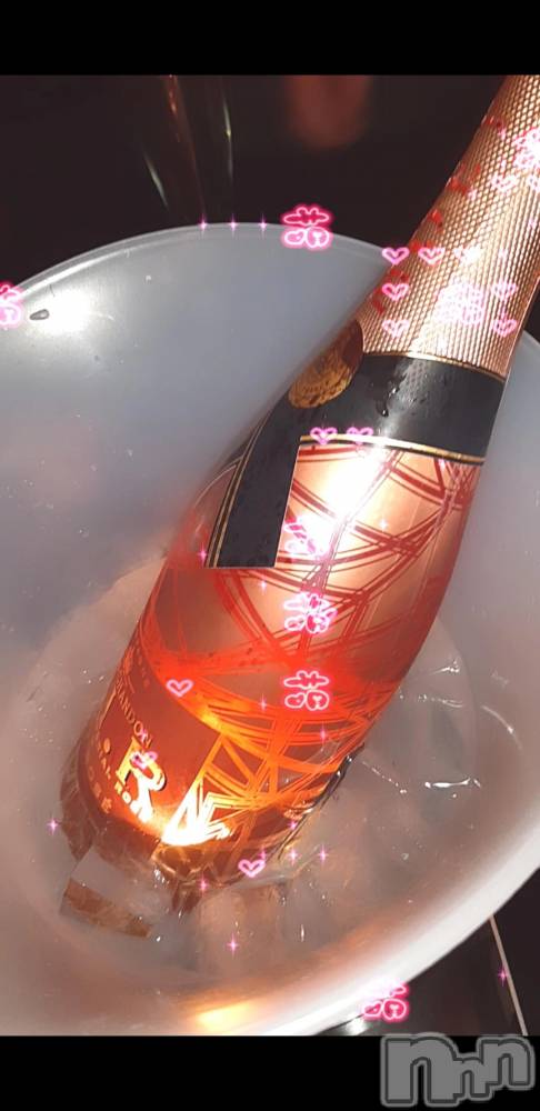 Ʋʥå륺С@ΤΤȤǤ(ΥΥȥǥ) Ϥʤ1119̥֥֤夭🥺