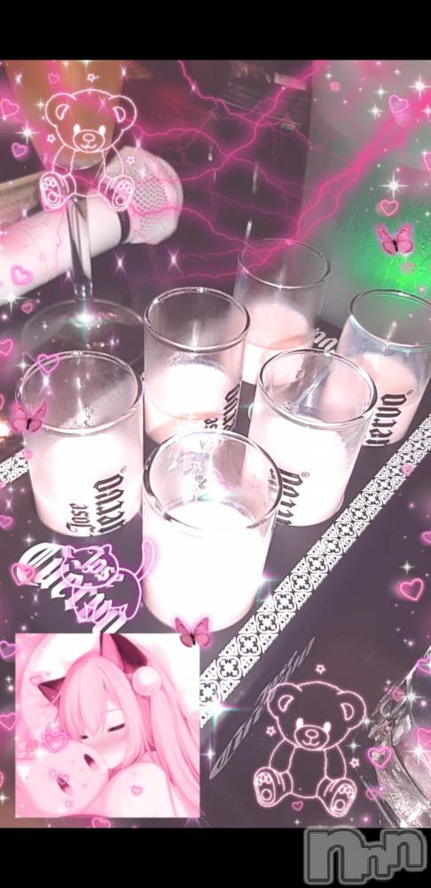 Ʋʥå륺С@ΤΤȤǤ(ΥΥȥǥ) Ϥʤ1129̥֥֤ߤ뤯