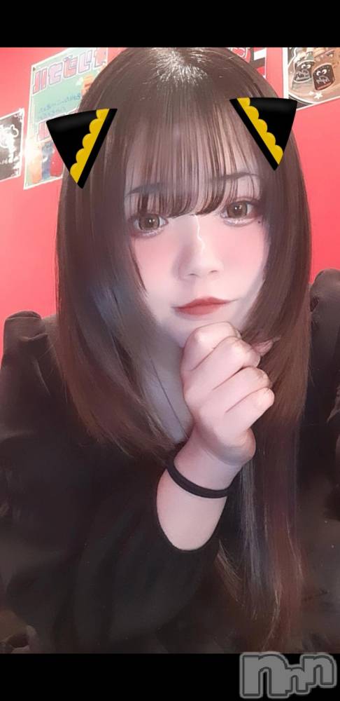 Ʋʥå륺С@ΤΤȤǤ(ΥΥȥǥ) Ϥʤ128̥֥֤ߡ