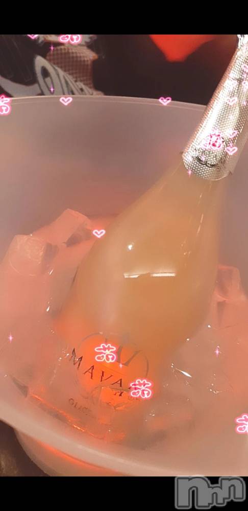 Ʋʥå륺С@ΤΤȤǤ(ΥΥȥǥ) Ϥʤ1212̥֥֤Ĥ🍀