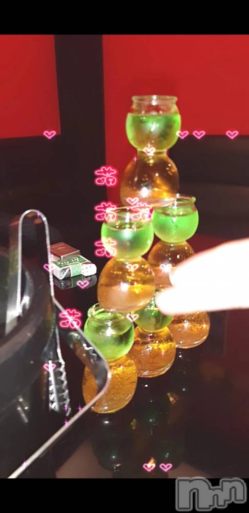 Ʋʥå륺С@ΤΤȤǤ(ΥΥȥǥ) Ϥʤ1214̥֥֤錄