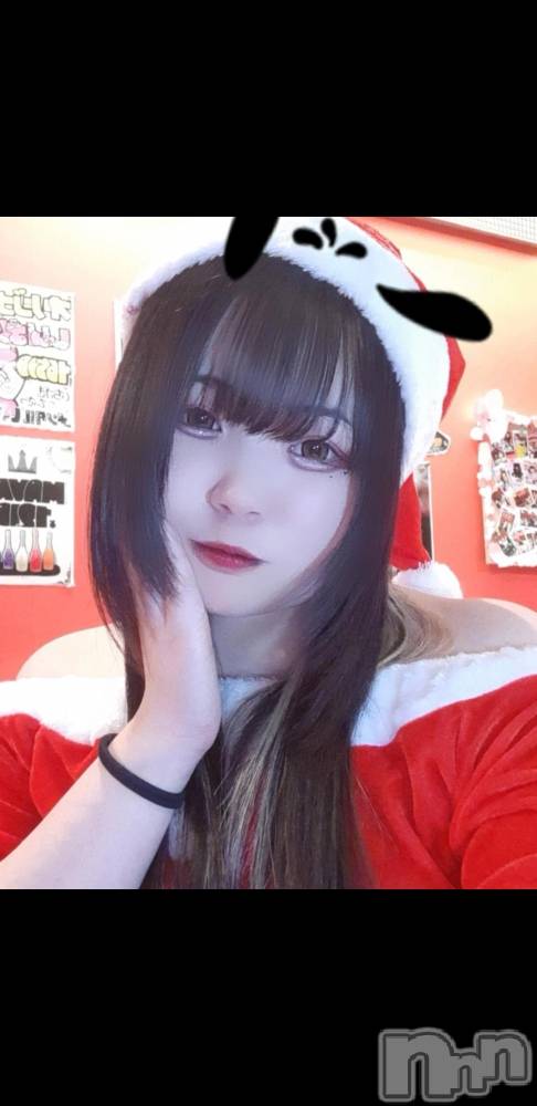 Ʋʥå륺С@ΤΤȤǤ(ΥΥȥǥ) Ϥʤ1226ֳ̥֥ڤä🎄