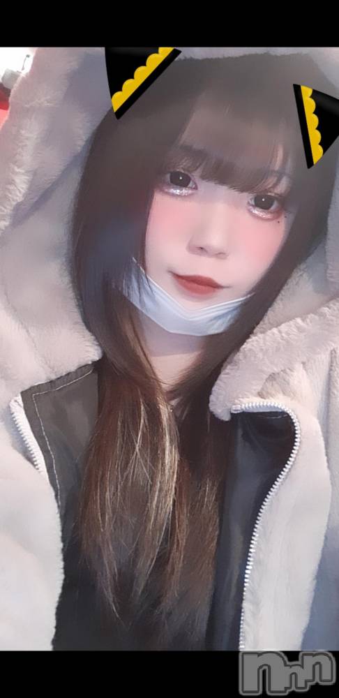 Ʋʥå륺С@ΤΤȤǤ(ΥΥȥǥ) Ϥʤ221̥֥:( ;꒳`;):