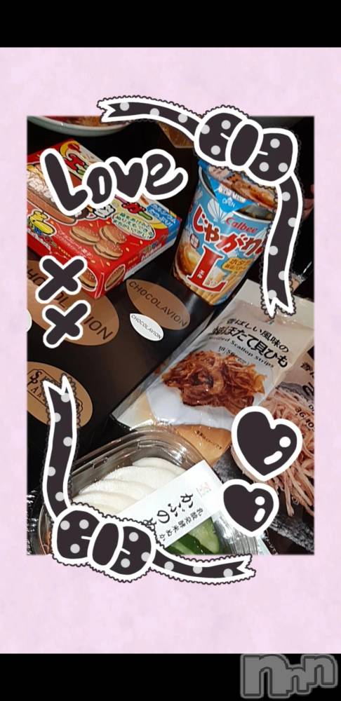 Ʋʥå륺С@ΤΤȤǤ(ΥΥȥǥ) Ϥʤ321ִ̥֥դ