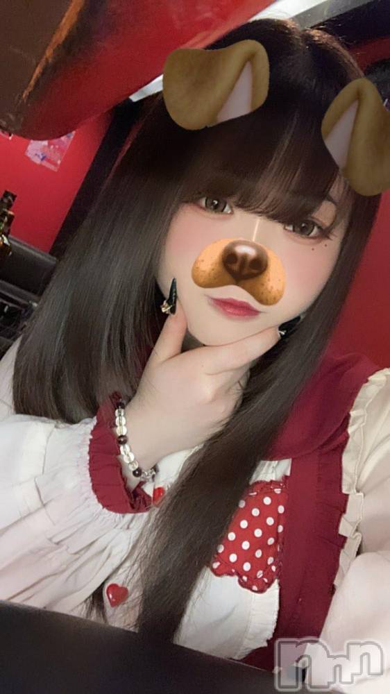 Ʋʥå륺С@ΤΤȤǤ(ΥΥȥǥ) Ϥʤ519ֲ̥֥ڶ⡪