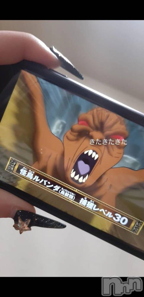 Ʋʥå륺С@ΤΤȤǤ(ΥΥȥǥ) Ϥʤ522̥֥֤ޤ